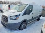 2017 Ford Transit 150 Delivery Van
