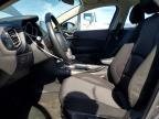 2014 Mazda 3 Touring