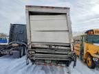 2015 Freigliner 2015 Freightliner Business Class M2 Refrigerated B