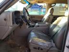 2003 GMC Sierra K1500 Heavy Duty