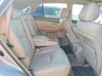 2006 Lexus Rx 330