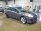 2010 Mazda 3 I