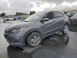 2020 Honda Hr-v ex for sale in Martinez, CA