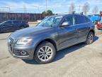 2016 Audi Q5 Premium
