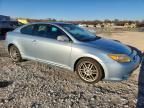 2007 Scion TC