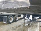2022 Hyundai Trailers 2022 Hyundai Translead VC2530152-JS  DRY Van Trail