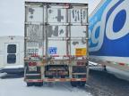 2015 Utility Refrigerated Van Trailer