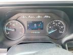 2023 Ford F450 Super Duty