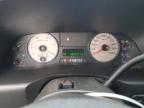 2006 Ford F350 SRW Super Duty