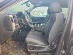 2014 Chevrolet Silverado C1500 lt