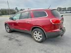 2008 Buick Enclave cxl