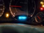2006 Jeep Liberty