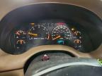 1999 Chevrolet Blazer