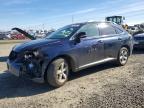2010 Lexus Rx 350 Base