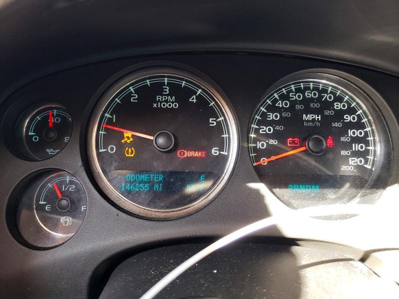 2012 GMC Yukon xl Denali