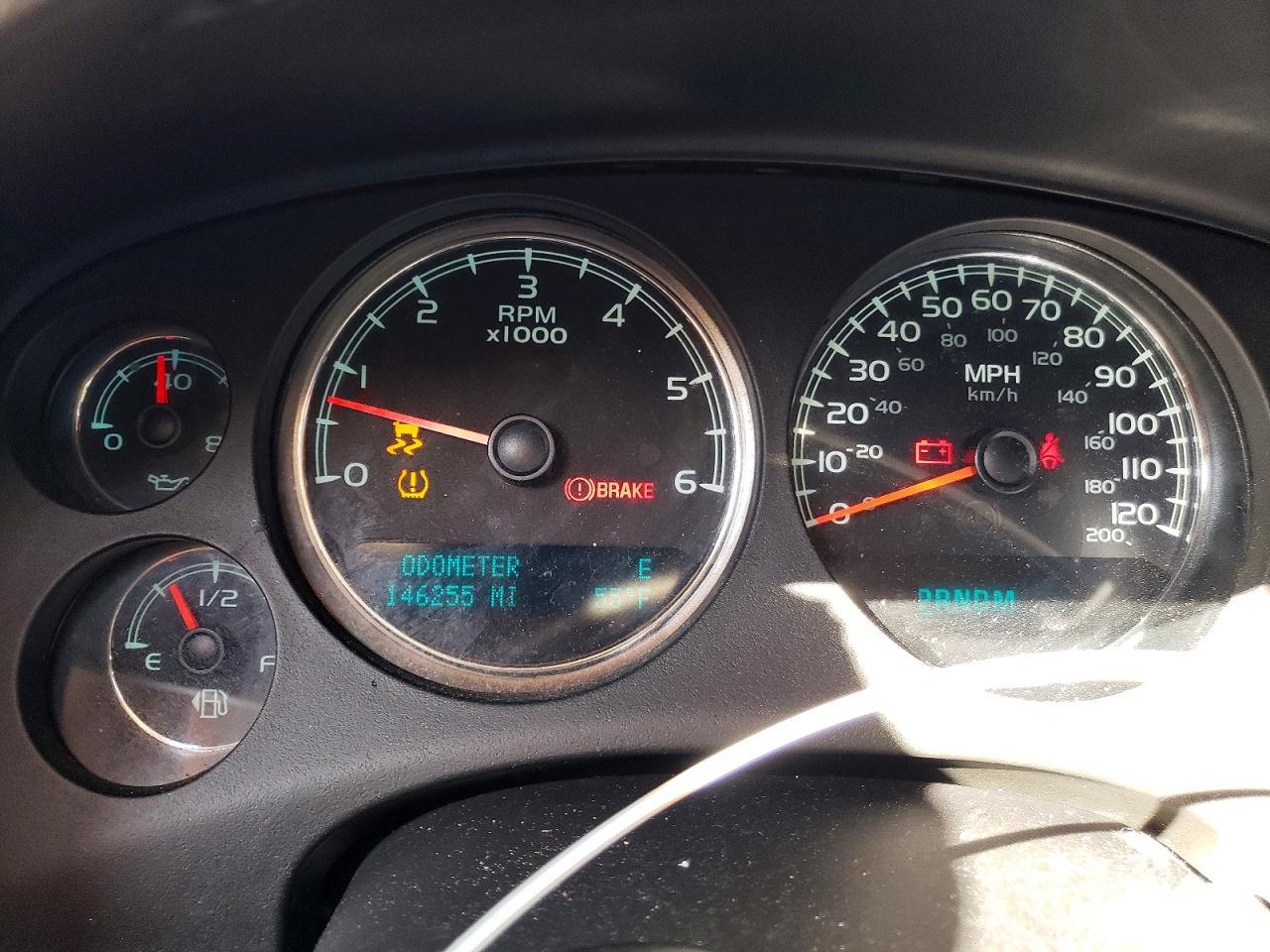 2012 GMC Yukon xl Denali