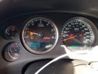 2012 GMC Yukon xl Denali