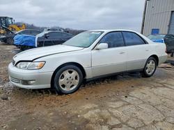2000 Lexus Es 300 for sale in Memphis, TN
