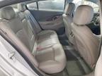 2010 Buick Lacrosse cxl