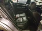 2008 Infiniti G35