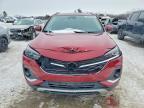 2020 Buick Encore gx Essence