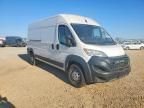 2023 Dodge RAM Promaster 2500 2500 High