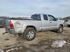 2006 Toyota Tacoma Access Cab