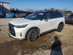 2026 Infiniti Qx60 Autograph for sale in Florence, MS