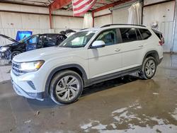 2023 Volkswagen Atlas se for sale in Albany, NY