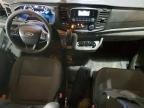 2020 Ford Transit 250 Delivery Van