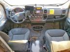 2021 Dodge Ram Promaster 3500 3500 High