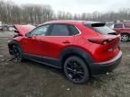 2024 Mazda Cx-30 Premium