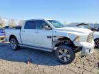 2014 Dodge RAM 1500 SLT