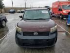 2009 Scion XB