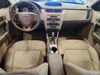 2009 Ford Focus se