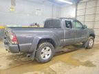2013 Toyota Tacoma V6