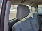 2010 Toyota Tacoma