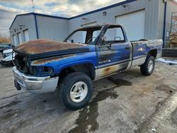 1994 Dodge RAM 1500 en venta en Rogersville, MO