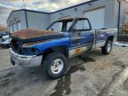 1994 Dodge RAM 1500