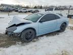 2003 Mitsubishi Eclipse gt