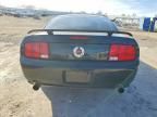 2005 Ford Mustang gt