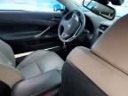 2012 Lexus Is 250c Base