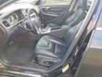 2012 Volvo S60 T5