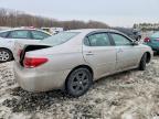 2005 Lexus Es 330