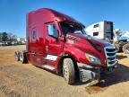 2021 Freigliner 2021 Freightliner Cascadia 126 Semi Truck