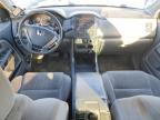 2005 Honda Pilot lx