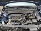 2022 Hyundai Venue Limited