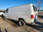 1999 Ford Econoline E150 van