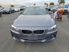 2015 BMW 320 i