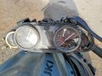 2025 Suzuki GSX1300 RR